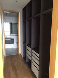 Marina One Residences (D1), Apartment #619497461